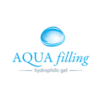 Aqua Filling