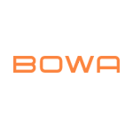 BOWA