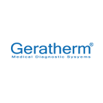 Geratherm