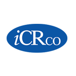 ICRCO